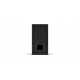 LG S70TY Black 3.1.1 channels 400 W LG S70TY Black 3.1.1 channels 400 W