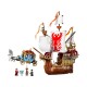 LEGO HARRY POTTER 76440 Triwizard Tournament: The Arrival LEGO HARRY POTTER 76440 Triwizard Tournament: The Arrival