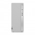 Lenovo IdeaCentre Tower 14IRR9 Intel Core i5 i5-14400 16 GB DDR5-SDRAM 512 GB SSD Windows 11 Pro PC Grey