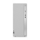 Lenovo IdeaCentre Tower 14IRR9 Intel Core i5 i5-14400 16 GB DDR5-SDRAM 512 GB SSD Windows 11 Pro PC Grey