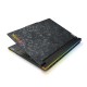 Lenovo Legion 9 18IAX10 Intel Core Ultra 9 275HX Laptop 45.7 cm (18 Lenovo Legion 9 18IAX10 Intel Core Ultra 9 275HX Laptop 45.7 cm (18