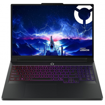 Lenovo Legion Pro 7 16IAX10H Ultra 9 275HX 16