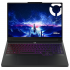 Lenovo Legion Pro 7 16IAX10H Ultra 9 275HX 16