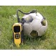 Rechargeable compressor 12V SXIF0101 STANLEY Rechargeable compressor 12V SXIF0101 STANLEY