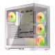 KRUX EXO (KRXD009) Housing KRUX EXO (KRXD009) Housing
