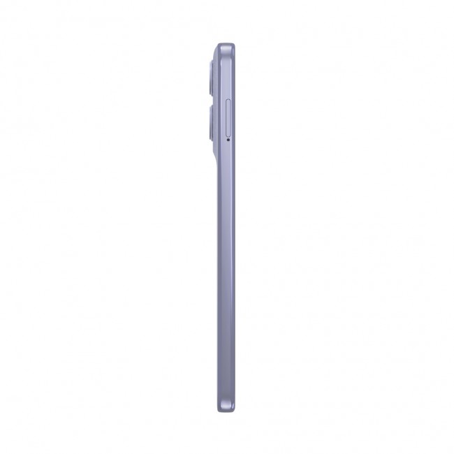 Motorola moto g86 power 5G 16.9 cm (6.67