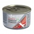 TROVET Renal & Oxalate RID Lamb - wet cat food - 100g