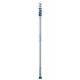 Bosch Expert SDS Max-8X hammer drill bit Bosch Expert SDS Max-8X hammer drill bit