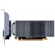 Inno3D N1030-1SDV-E5BL graphics card NVIDIA GeForce GT 1030 2 GB GDDR5 Inno3D N1030-1SDV-E5BL graphics card NVIDIA GeForce GT 1030 2 GB GDDR5