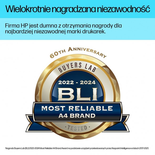 HP Color LaserJet Pro MFP 3302fdn Laser A4 600 x 600 DPI 25 ppm HP Color LaserJet Pro MFP 3302fdn Laser A4 600 x 600 DPI 25 ppm