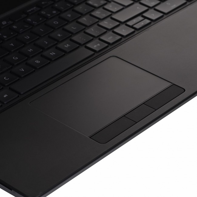 DELL PRECISION 7550 i7-10750H 32GB 1TB SSD 15 DELL PRECISION 7550 i7-10750H 32GB 1TB SSD 15