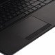DELL PRECISION 7550 i7-10750H 32GB 1TB SSD 15 DELL PRECISION 7550 i7-10750H 32GB 1TB SSD 15