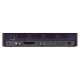 Samsung The Frame QE65LS03FAU 165.1 cm (65 Samsung The Frame QE65LS03FAU 165.1 cm (65