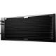 Alpenf hn Gletscherwasser 280 - CPU water cooling