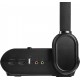 AVer F17+ document camera Black 25.4 / 3.06 mm (1 / 3.06
