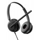 EPOS IMPACT 760T - Headset - On-Ear - kabelgebunden - USB-C - Schwarz - Zertifiziert f r Microsoft Teams (1001214)