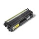 Brother TN-426Y toner cartridge 1 pc(s) Original Yellow Brother TN-426Y toner cartridge 1 pc(s) Original Yellow