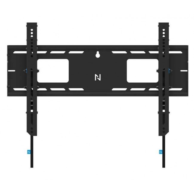 Neomounts WL35-750BL16 Heavy duty wall mount 42-86 Neomounts WL35-750BL16 Heavy duty wall mount 42-86