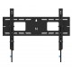 Neomounts WL35-750BL16 Heavy duty wall mount 42-86 Neomounts WL35-750BL16 Heavy duty wall mount 42-86