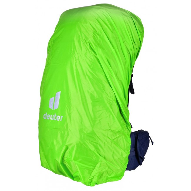 Deuter Futura Pro 36 L Blue Deuter Futura Pro 36 L Blue