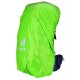 Deuter Futura Pro 36 L Blue Deuter Futura Pro 36 L Blue