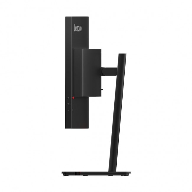 Lenovo ThinkVision T34WD-40 LED display 86.4 cm (34 Lenovo ThinkVision T34WD-40 LED display 86.4 cm (34