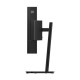 Lenovo ThinkVision T34WD-40 LED display 86.4 cm (34 Lenovo ThinkVision T34WD-40 LED display 86.4 cm (34