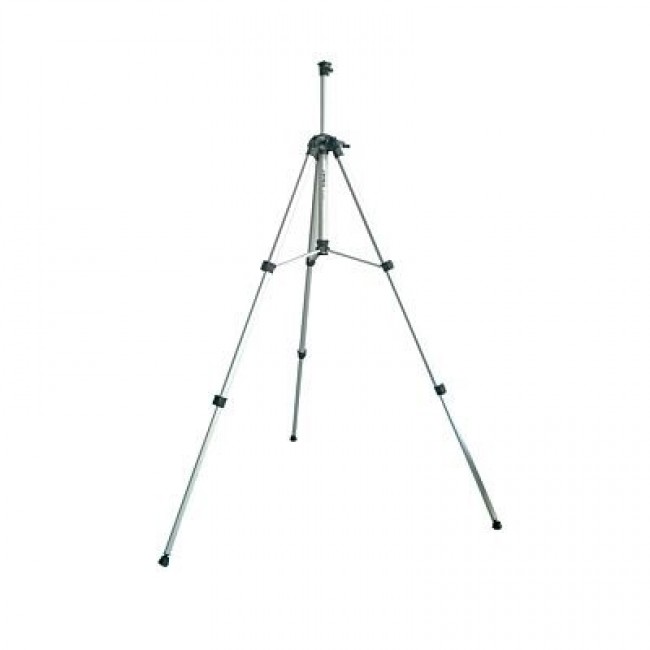 Tripod PRO TR-660HD 1.6M 5/8
