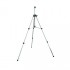 Tripod PRO TR-660HD 1.6M 5/8