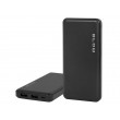 Power Bank 10000mAh PB10A Power Bank 10000mAh PB10A