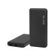 Power Bank 10000mAh PB10A Power Bank 10000mAh PB10A