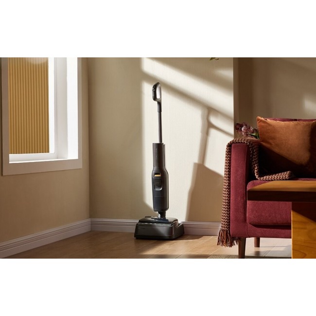 Cordless hoover Roborock F25 Cordless hoover Roborock F25