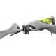RYOBI RRS1200-K reciprocating saw 1200 W Black, Green RYOBI RRS1200-K reciprocating saw 1200 W Black, Green