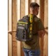 STANLEY TOOL BACKPACK STANLEY TOOL BACKPACK