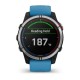 Garmin quatix 7 3.3 cm (1.3 Garmin quatix 7 3.3 cm (1.3