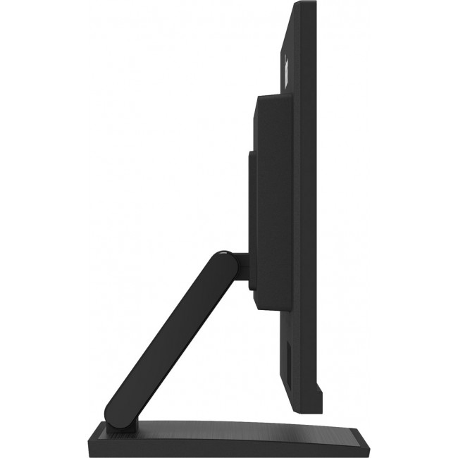 Flat Screen Iiyama ProLite T2454MSC-B2AG 24 Flat Screen Iiyama ProLite T2454MSC-B2AG 24