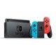 Nintendo Switch portable game console 15.8 cm (6.2 Nintendo Switch portable game console 15.8 cm (6.2
