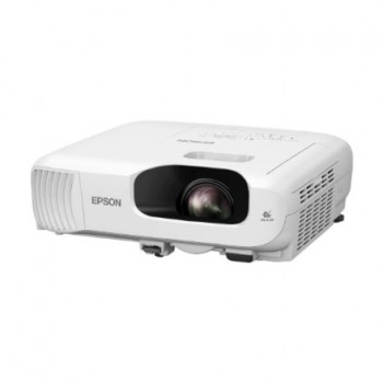 Epson Projector EB-W56S WXGA 3700 ANSI, White Epson Projector EB-W56S WXGA 3700 ANSI, White