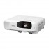 Epson Projector EB-W56S WXGA 3700 ANSI, White