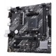 ASUS PRIME A520M-K AMD A520 micro ATX ASUS PRIME A520M-K AMD A520 micro ATX