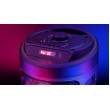 SQUEAK KARAOKE SPEAKER HARMONY BT 5.0 SQ1004