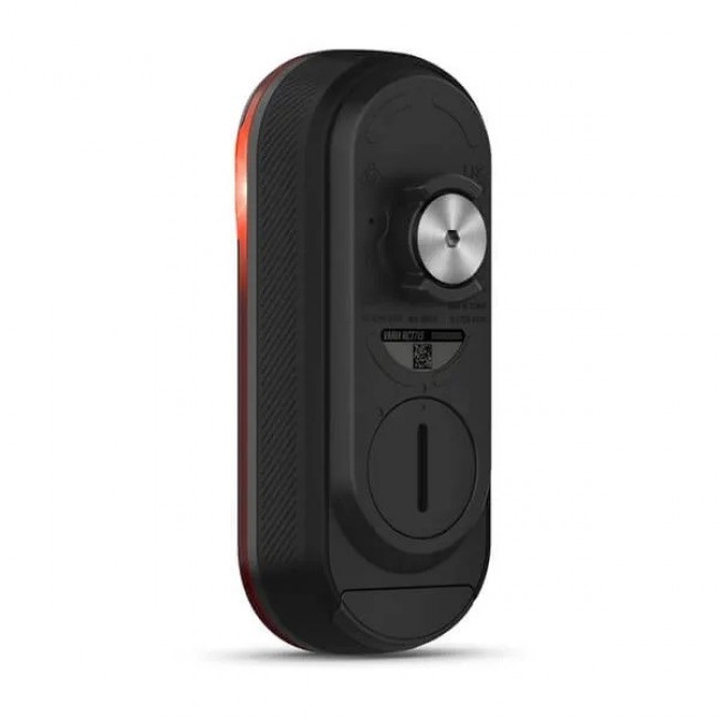 Garmin Varia RCT716 Black