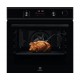 ELECTROLUX EOC6P77H Oven ELECTROLUX EOC6P77H Oven