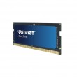Patriot Memory Signature Line Core PSC548G5602HS memory module 48 GB 1 x 48 GB DDR5 5600 MHz Patriot Memory Signature Line Core PSC548G5602HS memory module 48 GB 1 x 48 GB DDR5 5600 MHz