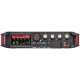 Tascam FR-AV4 - portable audio recorder