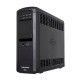 CyberPower CP1600EPFCLCD uninterruptible power supply (UPS) Line-Interactive 1.6 kVA 1000 W 6 AC outlet(s) CyberPower CP1600EPFCLCD uninterruptible power supply (UPS) Line-Interactive 1.6 kVA 1000 W 6 AC outlet(s)