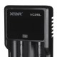 XTAR VC2SL Battery charger Li-ion / Ni-MH / Ni-CD 18650 XTAR VC2SL Battery charger Li-ion / Ni-MH / Ni-CD 18650