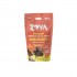 ZOYA Max Immunity Salmon - dog treat - 80g