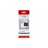 Canon PFI-030 MBK ink cartridge 1 pc(s) Original Matte black