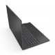 Lenovo V15 G5 IRL Intel Core i5 i5-13420H Laptop 39.6 cm (15.6